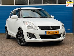 Suzuki Swift - 1.2 Bandit EASSS|Airco