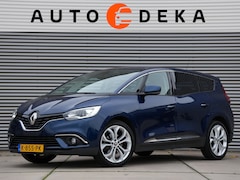 Renault Grand Scénic - 1.3 TCe Life 7 PERS. *Stoelverw.*Navigatie*Parkeersens