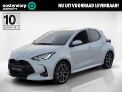 Toyota Yaris - 1.5 Hybrid 115 Dynamic | Android Auto | Apple Carplay | NIEUWE AUTO |
