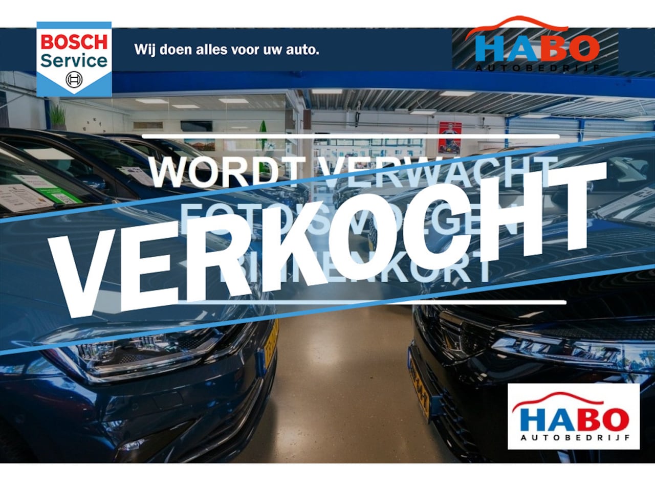 Peugeot 107 - 1.0 12V SUBLIME 5DRS AC/CV+AB/ELEK.RAMEN/TOERENTELLER/NIEUWE.APK - AutoWereld.nl