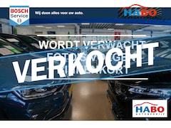 Peugeot 107 - 1.0 12V SUBLIME 5DRS AC/CV+AB/ELEK.RAMEN/TOERENTELLER/NIEUWE.APK