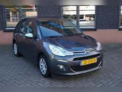 Citroën C3 - 1.2 PureT Collection