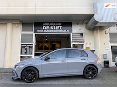 Volkswagen Golf - 1.4 eHybrid GTE Pano ACC Nardo Grey