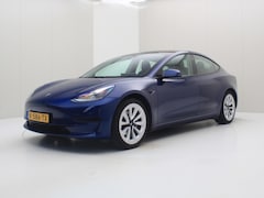 Tesla Model 3 - Standard Plus RWD