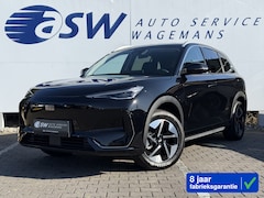 Geely E5 - Pro+ 68 kWh | Long Range | 8 jaar garantie | Specilist