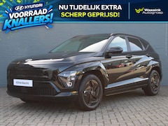 Hyundai Kona Electric - Standard Range Pure Edition 48.6 kWh