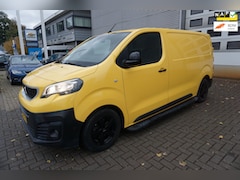 Peugeot Expert - 231S 2.0 BlueHDI 120 Premium 360 CAMERA/ NAP /NAVI