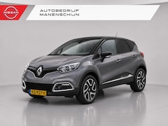 Renault Captur - 0.9 TCe Dynamique