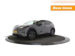 ZEEKR X - X RWD Long Range 69 kWh - Pan dak - Head Up - 360 camera - warmtepomp - trekhaak