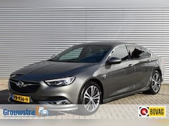 Opel Insignia - 1.5 T INNOVATION / OPC-LINE / STOEL/STUURVERWARMING / HEAD-UP