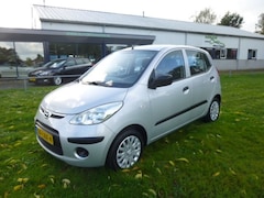 Hyundai i10 - 1.1 ACTIVE COOL Nieuwe Distributieset