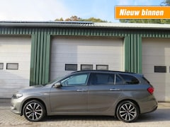 Fiat Tipo - 1.4 T-JET 16V BNS