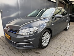 Volkswagen Golf - 1.5 TSI Comfortline Camera Carplay Adaptive cruise