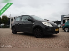 Renault Twingo - 1.2 Authentique | Airco | Elektrische ramen |