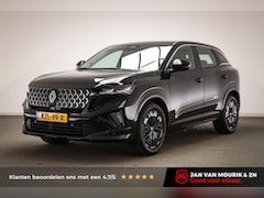 Renault Austral - 1.2 E-Tech full hybrid 200 evolution | DEMO | SAFETY PACK | DAB | APPLE | CAMERA