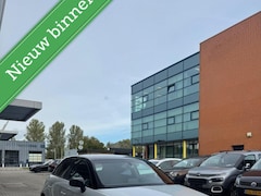Audi A1 Sportback - 1.2 TFSI Attraction