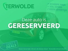 Renault Symbioz - evolution full hybrid E-Tech 160 | pack navigation |
