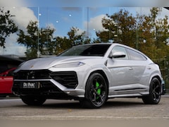 Lamborghini Urus - 4.0 V8 Hybrid SE / Head Up / Elek. Trekhaak