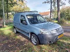 Peugeot Partner - 170C 2.0 HDI