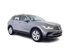 Volkswagen Tiguan - 2.0 TDI Business+ (INCL.BTW) Aut. *FULL-LED | HEATED-COMFORTSEATS | ADAPTIVE-CRUISE | DIGI