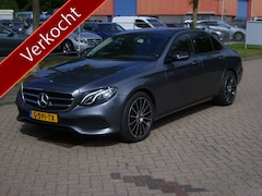 Mercedes-Benz E-klasse - 200 4MATIC Premium Plus
