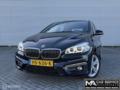 BMW 2-serie Active Tourer - 225xe|Lees tekst|