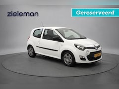 Renault Twingo - 1.2 16V Authentique - Cruise, Trekhaak, Nieuwe APK GERESERVEERD