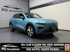 Changan Deepal S05 - Pro 68.8 kWh - 486KM Actieradius - Pano - (360) Camera - Clima