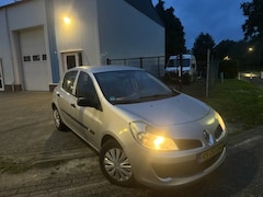 Renault Clio - 1.5 DCI AIRCO BT 5DEUR FRIS