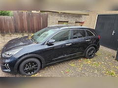 Kia Niro - 1.6 GDi Hybrid ExecutiveLine