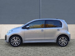 Volkswagen e-Up! - Style High, Clima/Cruise/Camera/PDC/Etc