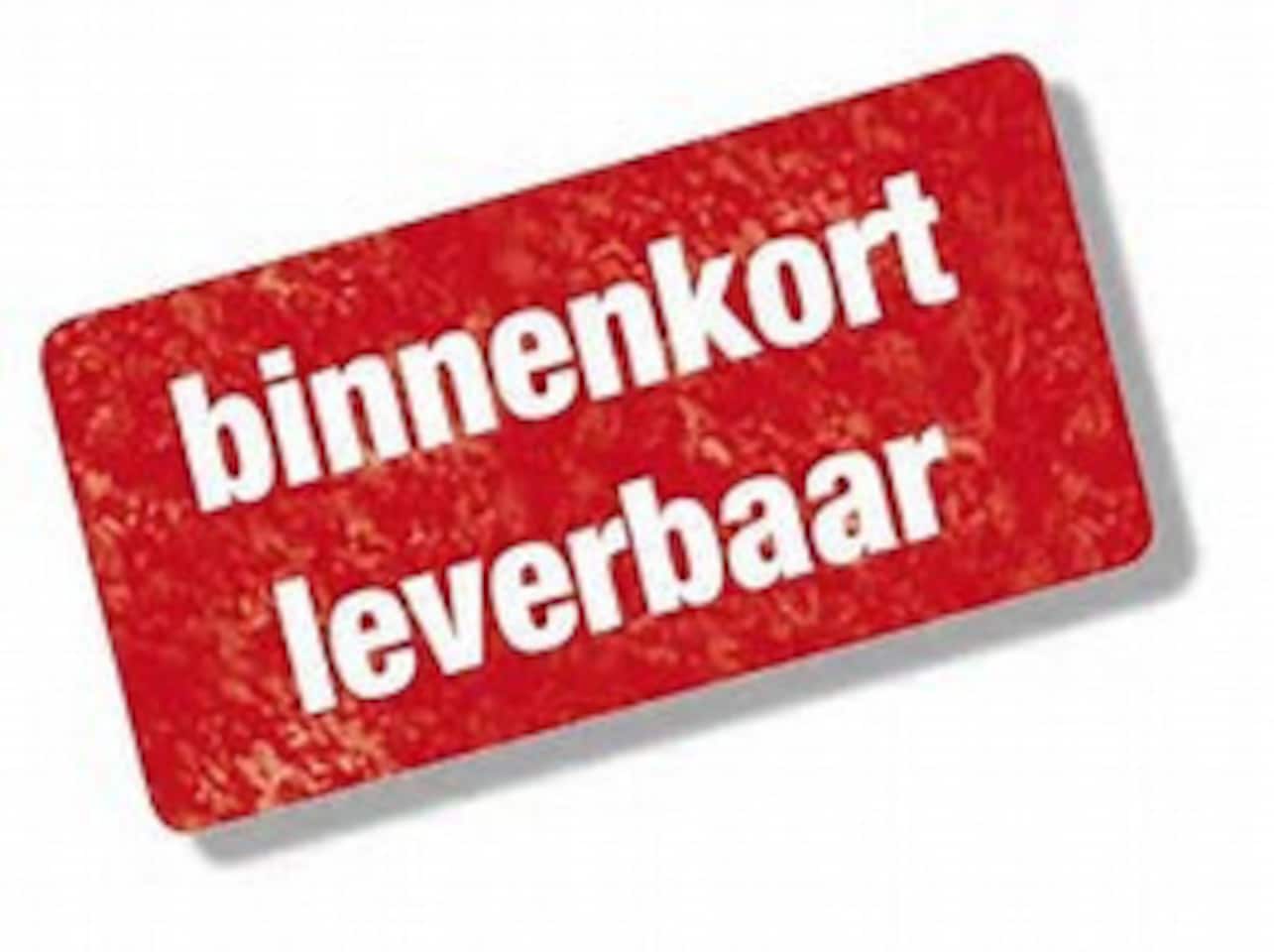 Skoda Fabia Combi - 1.0 TSI Business Edition 1.0 TSI Business Edition - AutoWereld.nl