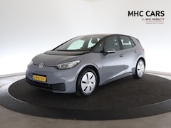 Volkswagen ID.3 - Life 58 kWh | Navi | Clima | 12 maanden BOVAG |
