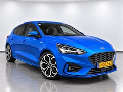 Ford Focus - 1.0 EcoBoost ST Line Business [ Dealer OH | Keyless | B&O | Grootlichtassistent | Dodehoek