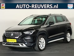 SEAT Ateca - 1.5 TSI Xperience / LED / DSG / CarPlay / Cam
