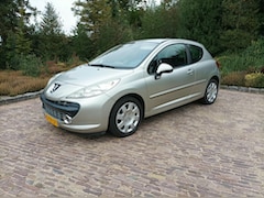 Peugeot 207 - 1.4-16V XS