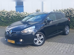 Renault Clio - Energy dCi 90pk S&S ECO2 EUR