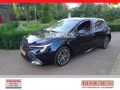 Toyota Corolla - Hybrid 140 Business Plus, rijklaarprijs bij specialist