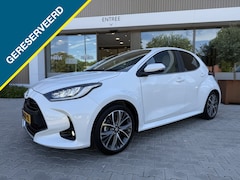 Toyota Yaris - 1.5i Executive | Trekhaak | 7800 km |