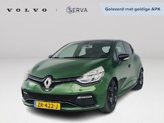 Renault Clio - 1.6 R.S. Monaco GP | Park assist | Stoelverwarming | Cruise control | Sterrenhemel