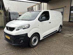 Peugeot Expert - 226S 1.6BlueHDI95Pre NAVI 3 PERS
