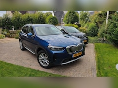 BMW X3 - xDrive30e High Executive