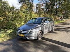 Mercedes-Benz B-klasse - 180 Ambition
