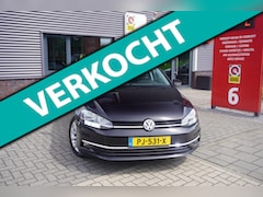 Volkswagen Golf - 1.4 TSI Highline / Adaptieve Cruise