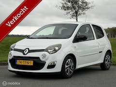 Renault Twingo - 1.2 16V Authentique | NW APK | CRUISE |