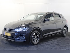 Volkswagen Polo - 1.0 TSI Highline