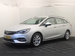 Opel Astra Sports Tourer - 1.2 Business Edition