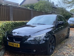 BMW 5-serie - 525i