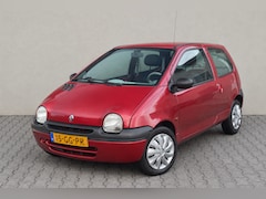 Renault Twingo - 1.2 Authentique !! GOED ONDERHOUDEN LANGE APK !!