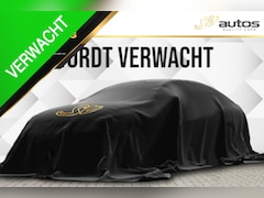 Audi SQ5 - 3.0 TFSI 354pk Quattro Panoramadak Luchtvering RS-leder B&O Black pack 21" LMV Adaptive cr